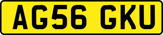 AG56GKU