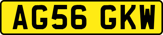 AG56GKW