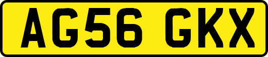 AG56GKX