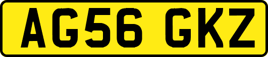 AG56GKZ