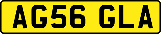 AG56GLA
