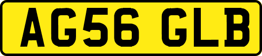 AG56GLB