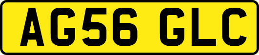 AG56GLC