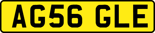 AG56GLE