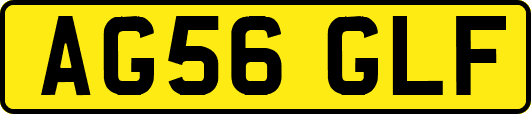 AG56GLF