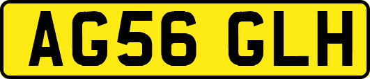 AG56GLH