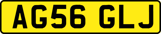 AG56GLJ