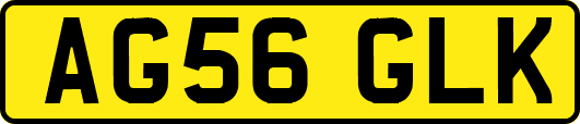 AG56GLK