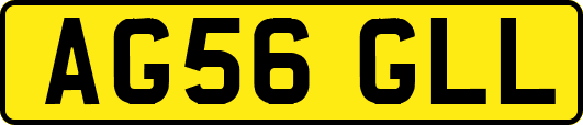 AG56GLL