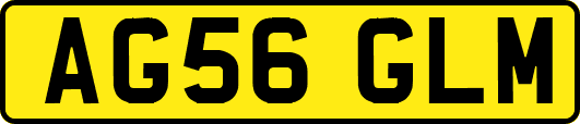 AG56GLM