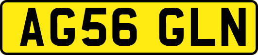 AG56GLN