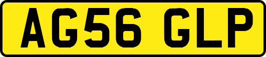 AG56GLP