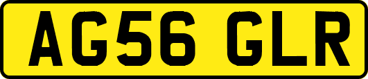 AG56GLR