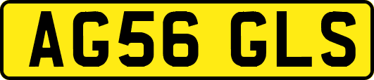 AG56GLS
