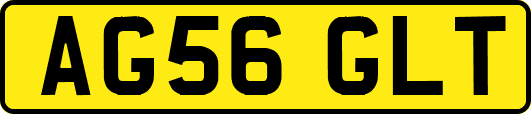 AG56GLT