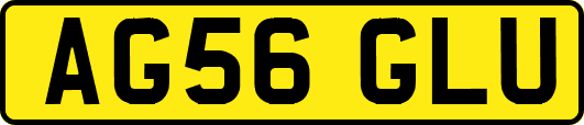 AG56GLU