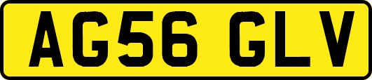 AG56GLV