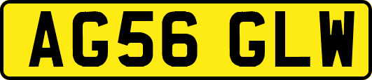AG56GLW