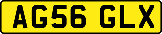 AG56GLX