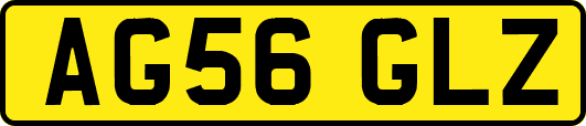 AG56GLZ