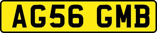 AG56GMB