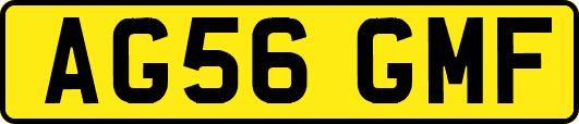 AG56GMF