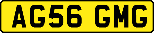 AG56GMG