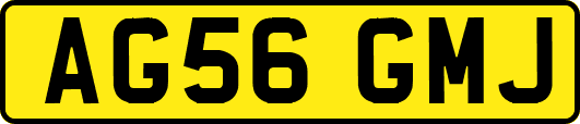 AG56GMJ
