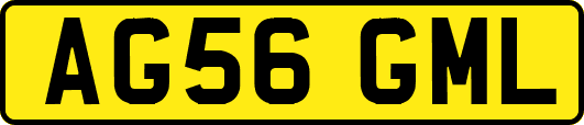 AG56GML