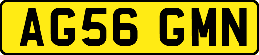 AG56GMN