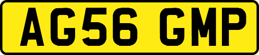 AG56GMP