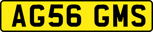 AG56GMS