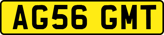 AG56GMT