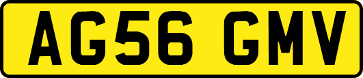AG56GMV