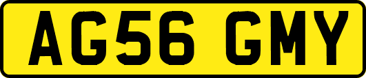 AG56GMY