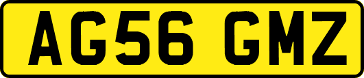 AG56GMZ