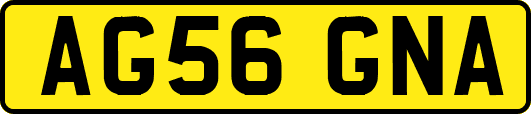 AG56GNA