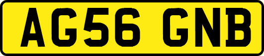 AG56GNB
