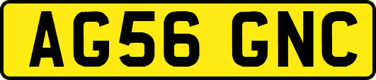 AG56GNC