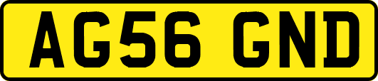 AG56GND