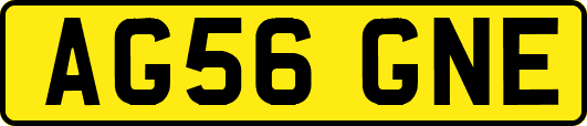 AG56GNE