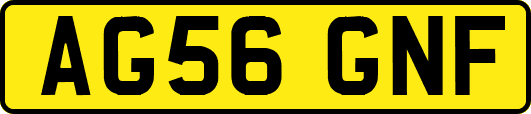 AG56GNF