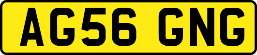 AG56GNG