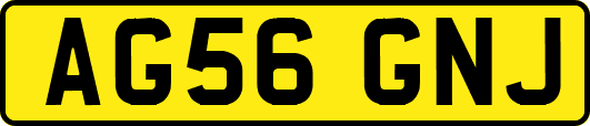 AG56GNJ