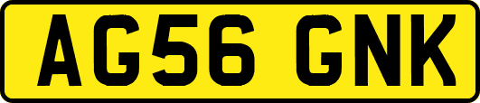 AG56GNK