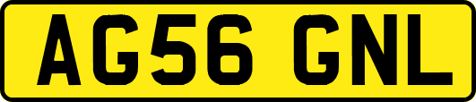 AG56GNL