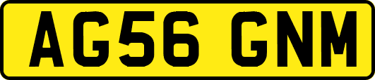AG56GNM