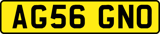 AG56GNO