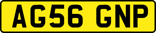 AG56GNP