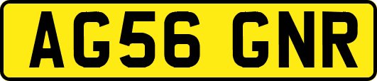 AG56GNR